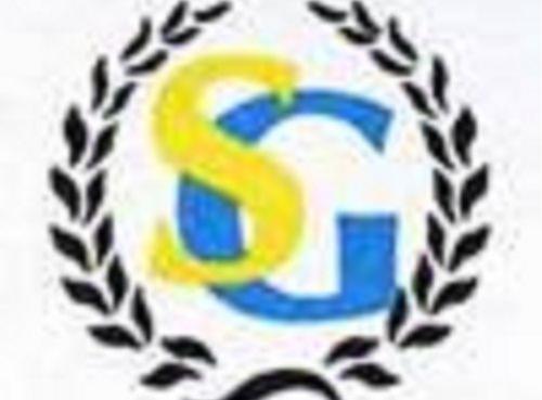 CV. Starindo Gemilang